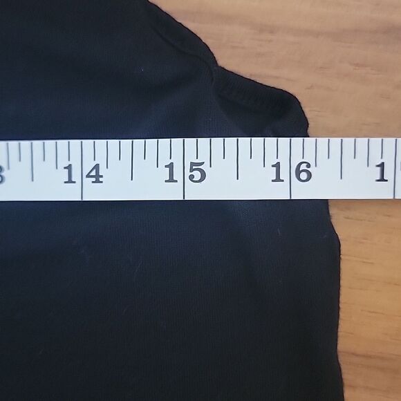 Banana Republic top Size M - Picture 9 of 10